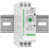 Multifunktionsrelais SBM-2  AC 110-230V - Eberle