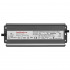 LED Netzteil 12V-DC / 48-80W  dimmbar elektronisch Lasttyp L,C