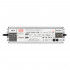 LED Netzteil HLG-240H-12A 192W , Aluminiumgehäuse