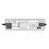 LED Netzteil HLG-240H-24A-DC, 240W, Aluminiumgehäuse