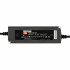 LED Netzteil 240V-AC 24V-DC 120W PWM dimmbar, Casambi