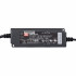 LED Netzteil 240V-AC 24V-DC 60W PWM dimmbar, Casambi