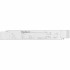 LED Netzteil OTDA, 24V-DC/75W, Digitale Dimmung