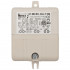 LED Treiber, DC MICRO JOLLY, 12/24V-DC/6W 350mA