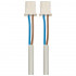 Sync Kabel für LED Netzteil X1-530088, Länge 1,5 m TCI