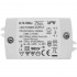 LED Netzteil Treiber, 6W-DC/700mA oder 12V/6W
