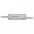 LED Netzteil HGL-120-12, 12V / 120W, IP65 Aluminiumgehäuse