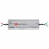 LED Netzteil HLG-120H-24A-DC, 120W, Aluminiumgehäuse