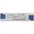 LED Netzteil 12V DC / 20W superflach