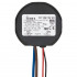LED Netzteil 230V / 12V-DC/12W /  für UP-Gerätedosen