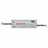 LED Netzteil HLG-150H-12A 150W, Aluminiumgehäuse