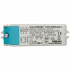 Elektronische Halogentrafos NV Sicherheitstrafo HALOTRONIC® NANO 230V/11,5V/20-75W