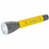 LED Taschenlampe OUTDOOR SPORTS, 1 LED/5W, 235 lm