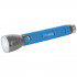 LED Taschenlampe OUTDOOR SPORTS, 1 LED/5W, 310 lm