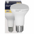 LED Reflektorlampe R63, R80, E27, 2700K 8,5W (60W), 806 lm