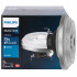 LED Reflektorlampe Ra95 MASTER LEDspot AR111 G53/12V 14,8W (75W), 875 lm 3000K