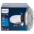 LED Reflektorlampe Ra95 MASTER LEDspot AR111 G53/12V 14,8W (75W), 875 lm 3000K