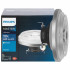 LED Reflektorlampe Ra95 MASTER LEDspot AR111 G53/12V 10,8W (50W), 620 lm 3000K