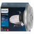 LED Reflektorlampe Ra95 MASTER LEDspot AR111 G53/12V 10,8W (50W), 600 lm 2700K