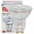 LED Reflektorlampe, PAR16, RALED STAR, GU10 4,5W (50W), 350 lm 3000K