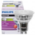 LED Reflektorlampe PAR16 MASTER LEDspot ExpertColor GU10 5,5W(50W) 400lm