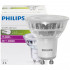 LED Reflektorlampe PAR16 COREPRO LEDSPOT GU10 3,5W(35W) 265lm 3000K
