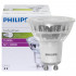 LED Reflektorlampe PAR16 COREPRO LEDSPOT GU10 3,5W(35W) 275lm 4000K