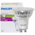 LED Reflektorlampe PAR16 COREPRO LEDSPOT GU10 4,6W(50W) 390lm 4000K