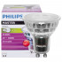 LED Reflektorlampe PAR16 MASTER LEDspot ExpertColor GU10 5,5W(50W) 400lm 4000K