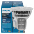 LED Reflektorlampe PAR16, MASTER LEDSPOT VALUE, GU10 4,9W(50W) 365lm 3000K