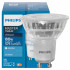 LED Reflektorlampe PAR16, MASTER LEDSPOT VALUE, GU10 6,2W(80W) 575lm 4000K