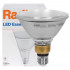 LED Reflektorlampe LED ESSENCE PAR38 E27/13,5W(120W) 1.035lm 2700K 4.500 cd 15°