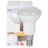 LED Reflektorlampe E14 2700K R50 4,9W(40W) 470lm L83mm Ø50mm