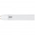 LED Röhrenlampe SUBSTITUBE VALUE opal G13 KVG/VVG 6,6W 800lm 6500K 590mm