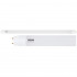 LED Röhrenlampe, SUBSTITUBE ADVANCED, opal, G13, KVG/VVG 13,5W, 2.100 lm 6500K 1200mm
