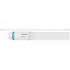 LED Lampe, Tube, MASTER LEDtube HO, G13 / 23W, opal, 2900 lm, 3000K, Philips