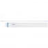 LED Lampe, Tube, MASTER LEDtube HO, G13 / 25W, opal, 3400 lm, 3000K, Philips