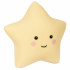 Kindernachtlicht  LUMILU SWEET DREAMS, LED