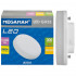 LED Reflektorlampe GX53 3,2W 300lm 4000K  L24mm Ø75mm