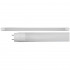 LED Lampe, Tube,RaLED T8-RetroFit, G13 / 10W, opal, 1000 lm, 4000K, Radium