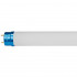 LED Röhrenlampe COREPRO LEDTUBE opal G13 KVG/VVG 8W 800lm 6500K 590mm