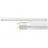 LED Lampe, Tube,COREPro LEDtube, G13 / 16W, opal, 1600 lm, 6500K, Philips