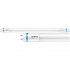 LED Lampe, Tube, MASTER LEDtube INSTANTFit, G13 / 16,5W, opal, 1600 lm, 4000K, Philips