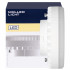 LED Reflektorlampe GX53/4,9W, 450 lm, 2700K mit Diffusor matt L 25, Ø 75 mm