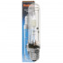 Halogenlampe, Metalldampf, HRI-T, E40 / 250W, 19000 lm, daylight, Radium