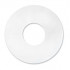 Spot Adapter  Einbau für Melder PD+MD-C360i/6 Einbauleuchten Spots für MR16 Leuchtmittel