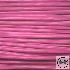 Lautsprecherkabel Textilumantelt GWH Farbe Pink 2 x 1,5 mm² (Meterware)