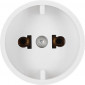 Reisestecker Amerika-Stecker