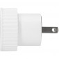 Reisestecker Amerika-Stecker