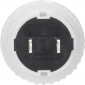Reisestecker Amerika-Stecker